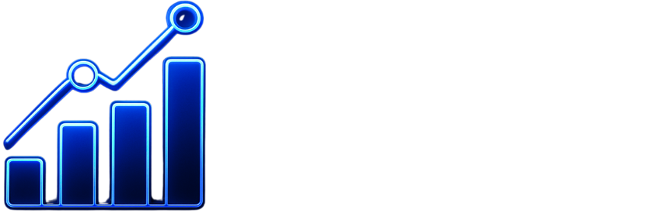Moxhold